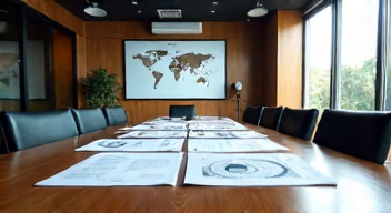 Ökonomische Folgen der Unsicherheit in Vergabeverfahren (8/10)