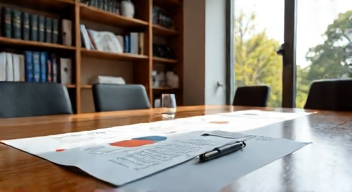 Ökonomische Herausforderungen der Hausverwaltung