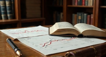 Ökonomische Implikationen der Preisprüfung (8/10)