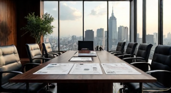 Ökonomische Implikationen der Verwaltung (8/10)