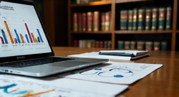 Ökonomische Implikationen des Urteils (8/10)