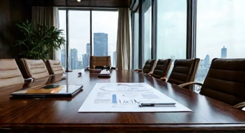 Ökonomische Implikationen des Vergaberechts (8/10)