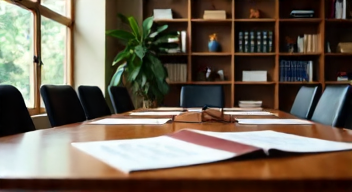 Ökonomische Implikationen unklarer Klauseln (8/10)