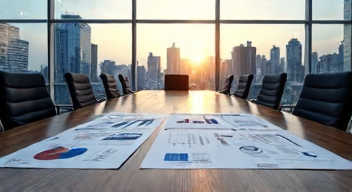 Ökonomische Implikationen von Beschlüssen (7/10)