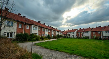 Ökonomische Konsequenzen von Nachbarschaftskonflikten (7/10)