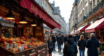 Ökonomische Perspektive der Angebote (8/10)