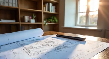 Ökonomische Perspektiven auf Bauverträge (8/10)