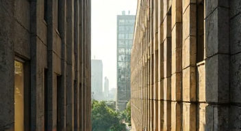 Ökonomische Perspektiven auf die Architektur (8/10)