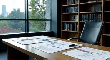 Ökonomische Perspektiven auf Eigentum (8/10)