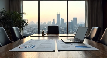 Ökonomische Perspektiven auf Fristen im Prozessrecht (7/10)