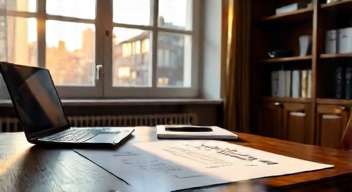 Ökonomische Perspektiven auf Mietverträge (8/10)