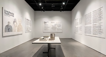 Ökonomische Perspektiven der Ausstellungsgestaltung (7/10)