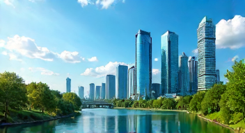 Ökonomische Perspektiven der Mangelbeseitigung (8/10)