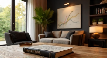 Ökonomische Perspektiven der Wohnraummiete (8/10)