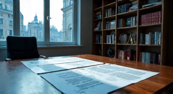 Ökonomische Perspektiven im Mietrecht (8/10)