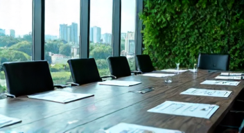 Ökonomische Perspektiven im Vergabeverfahren (8/10)