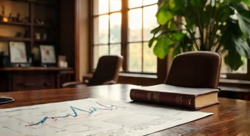 Ökonomische Perspektiven in der Gutachtenerstellung (8/10)