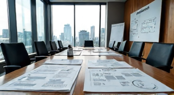 Ökonomische Rahmenbedingungen der Preisgestaltung im Vergaberecht (8/10)