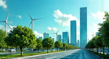 Ökonomische Stabilität und Marktentwicklungen (4/10)