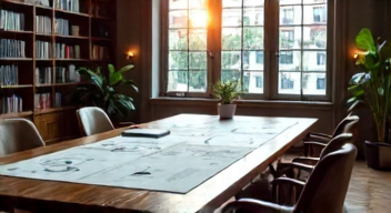 Ökonomische Überlegungen in der Produktentwicklung (7/10)