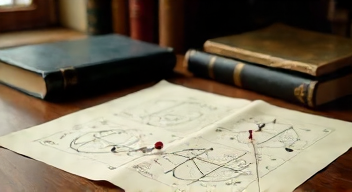 Ökonomische Überlegungen zu Fristverlängerungen (8/10)