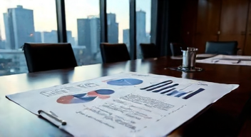 Ökonomische Überlegungen zu Mietverträgen und deren Marktwert (8/10)