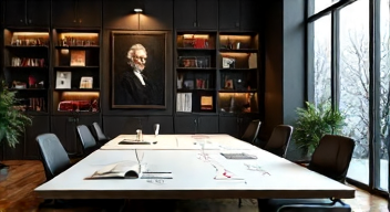 Ökonomische Überlegungen zum Sondereigentum (8/10)