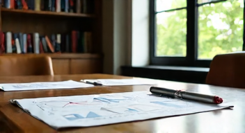 Ökonomische Verantwortung: Die Sicht des Ökonomen (6/10)