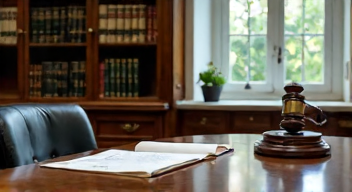 Persönliche Einsichten über Fristen im Prozessrecht (1/10)