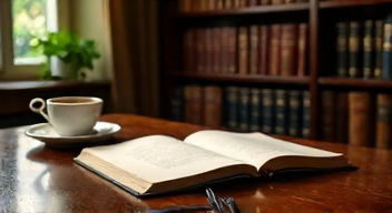 Persönliche Erfahrungen zur unbestimmten Beschlussfassung (1/10)