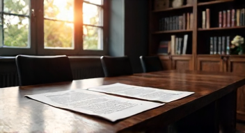 Persönliche Perspektive auf Vergaberecht und Preisgestaltung (1/10)