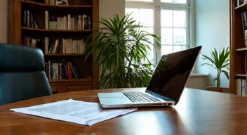 Persönliche Perspektive zum Urteil des BGH über Sondereigentum (1/10)