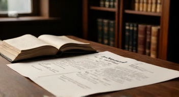 Perspektiven zu Abwehrklauseln und ihrer Bedeutung