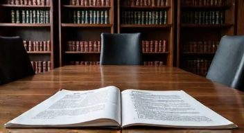 Perspektiven zu Anfechtungen von Eigentümerbeschlüssen