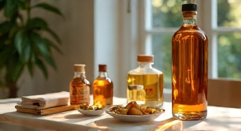 Perspektiven zu Angeboten und deren Vergleichbarkeit