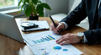 Perspektiven zu Anwaltshonoraren sind vielschichtig