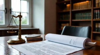 Perspektiven zu Baurechtsfragen und Wettbüros