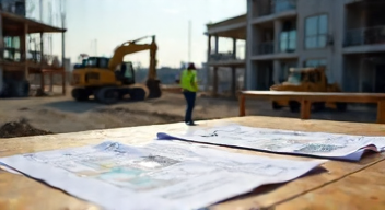 Perspektiven zu Bauträger-Verantwortung sind vielschichtig (…)