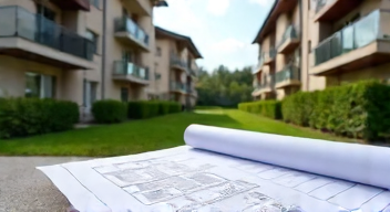 Perspektiven zu Beschlüssen im Wohnungseigentum