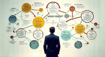 Perspektiven zu Beschlussfassungen sind vielschichtig