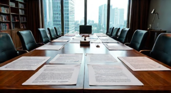 Perspektiven zu Beweislast im Vertragsrecht