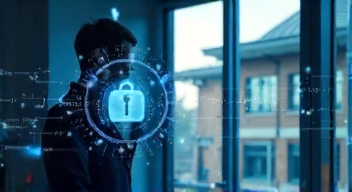 Perspektiven zu Datenschutz im Immobilienrecht sind entscheidend