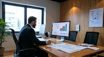 Perspektiven zu den Herausforderungen der HOAI-Mindestsätze