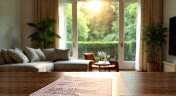 Perspektiven zu Eigenbedarf und Mietrecht