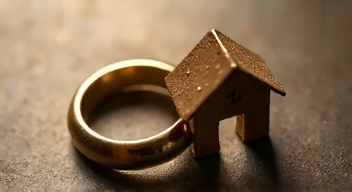 Perspektiven zu Eigenbedarf und Partnerschaft