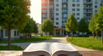 Perspektiven zu Eigenbedarf und sozialen Gerechtigkeit