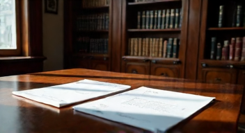 Perspektiven zu Fristen im Prozessrecht