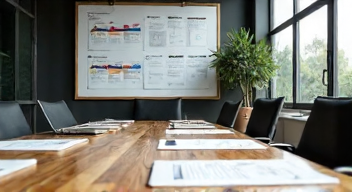 Perspektiven zu Fristverlängerungen und deren Herausforderungen