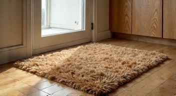 Perspektiven zu Fußmatten und ihrem Einfluss