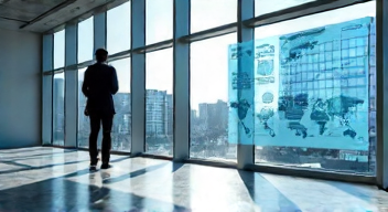 Perspektiven zu Gewerberaummieten und Kündigungsgründen